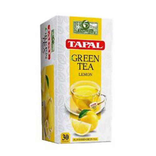 http://atiyasfreshfarm.com/public/storage/photos/1/Product 7/Tapal Lemon Green Tea 30tb.jpg